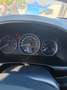 Hyundai H-1 2.5 CRDi Travel Premium - thumbnail 3