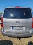Hyundai H-1 2.5 CRDi Travel Premium - thumbnail 13