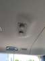 Hyundai H-1 2.5 CRDi Travel Premium - thumbnail 2