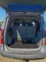 Hyundai H-1 2.5 CRDi Travel Premium - thumbnail 12