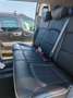 Hyundai H-1 2.5 CRDi Travel Premium - thumbnail 10