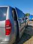 Hyundai H-1 2.5 CRDi Travel Premium - thumbnail 14