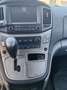 Hyundai H-1 2.5 CRDi Travel Premium - thumbnail 8
