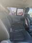 Hyundai H-1 2.5 CRDi Travel Premium - thumbnail 15