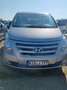 Hyundai H-1 2.5 CRDi Travel Premium - thumbnail 7