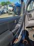 Hyundai H-1 2.5 CRDi Travel Premium - thumbnail 5