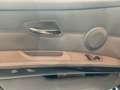 BMW 330 330xd Coupé Aut. - thumbnail 9