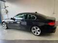 BMW 330 330xd Coupé Aut. - thumbnail 2