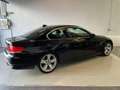 BMW 330 330xd Coupé Aut. - thumbnail 3