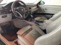 BMW 330 330xd Coupé Aut. - thumbnail 5
