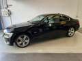 BMW 330 330xd Coupé Aut. - thumbnail 4