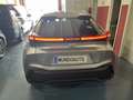 Toyota C-HR 140H Advance Grau - thumbnail 11