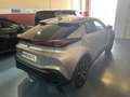 Toyota C-HR 140H Advance Grau - thumbnail 10