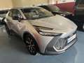 Toyota C-HR 140H Advance Grau - thumbnail 3