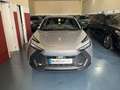 Toyota C-HR 140H Advance Grau - thumbnail 2