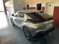 Toyota C-HR 140H Advance Grau - thumbnail 9