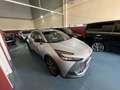 Toyota C-HR 140H Advance Grau - thumbnail 5
