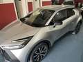 Toyota C-HR 140H Advance Grau - thumbnail 7