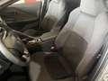 Toyota C-HR 140H Advance Grau - thumbnail 14