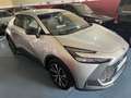 Toyota C-HR 140H Advance Grau - thumbnail 4