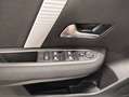 Citroen C4 Hybrid 145 ë-DCS6 Plus Gris - thumbnail 12