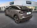 Citroen C4 Hybrid 145 ë-DCS6 Plus Gris - thumbnail 7