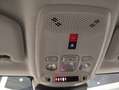 Citroen C4 Hybrid 145 ë-DCS6 Plus Gris - thumbnail 19