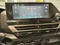 Citroen C4 Hybrid 145 ë-DCS6 Plus Gris - thumbnail 20