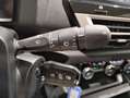 Citroen C4 Hybrid 145 ë-DCS6 Plus Gris - thumbnail 17