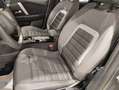 Citroen C4 Hybrid 145 ë-DCS6 Plus Gris - thumbnail 9
