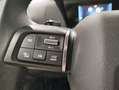 Citroen C4 Hybrid 145 ë-DCS6 Plus Gris - thumbnail 15