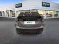 Citroen C4 Hybrid 145 ë-DCS6 Plus Gris - thumbnail 5