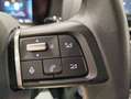 Citroen C4 Hybrid 145 ë-DCS6 Plus Gris - thumbnail 18