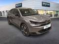 Citroen C4 Hybrid 145 ë-DCS6 Plus Gris - thumbnail 3