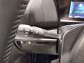 Citroen C4 Hybrid 145 ë-DCS6 Plus Gris - thumbnail 14
