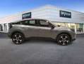 Citroen C4 Hybrid 145 ë-DCS6 Plus Gris - thumbnail 4