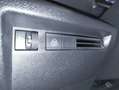 Citroen C4 Hybrid 145 ë-DCS6 Plus Gris - thumbnail 13