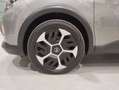 Citroen C4 Hybrid 145 ë-DCS6 Plus Gris - thumbnail 11