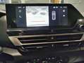 Citroen C4 Hybrid 145 ë-DCS6 Plus Gris - thumbnail 21