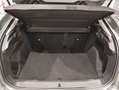 Citroen C4 Hybrid 145 ë-DCS6 Plus Gris - thumbnail 6