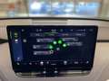 Skoda Enyaq 50 Loft *PANO*LED*KAMERA*NAVI* Grau - thumbnail 12