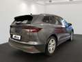 Skoda Enyaq 50 Loft *PANO*LED*KAMERA*NAVI* Grau - thumbnail 6