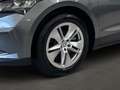 Skoda Enyaq 50 Loft *PANO*LED*KAMERA*NAVI* Grau - thumbnail 9