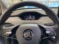 Skoda Enyaq 50 Loft *PANO*LED*KAMERA*NAVI* Grau - thumbnail 11