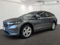 Skoda Enyaq 50 Loft *PANO*LED*KAMERA*NAVI* Grau - thumbnail 2