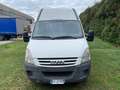 Iveco Daily DAILY 2.3 HPI Wit - thumbnail 1