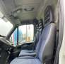 Iveco Daily DAILY 2.3 HPI Bianco - thumbnail 10