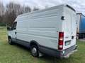 Iveco Daily DAILY 2.3 HPI Bílá - thumbnail 5