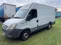 Iveco Daily DAILY 2.3 HPI Bianco - thumbnail 3