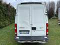 Iveco Daily DAILY 2.3 HPI Alb - thumbnail 6